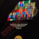 250px-navy_ribbons_and_badges7