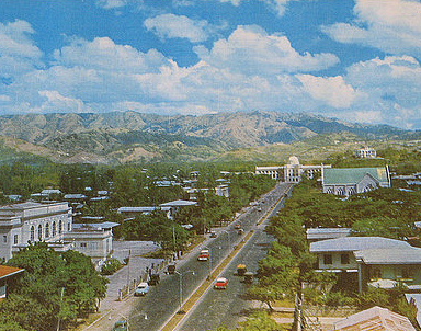 cebuhistory